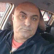  ,   , 52 ,   ,   , c 