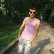  ,   Viorel, 36 ,     , c 