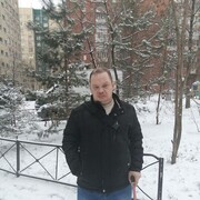  -,   , 52 ,   ,   , 