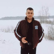 ���������� �����-���������, ���� ������� �����, 43 ����, ������������ ��� ������, ����� � ���������, c�������� ���������