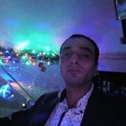 ���������� ���, ���� ������� �����, 36 ���, ������������ ��� ������, ����� � ���������