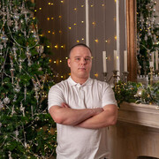 ���������� ������, ���� ������� ������, 31 ���, ������������ ��� ����� � ���������, c�������� ���������