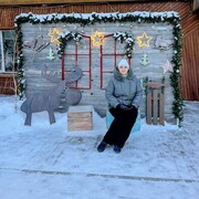 ���������� ����������, ���� ������� ��������, 32 ����, ������������ ��� ����� � ���������, c�������� ���������