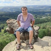 ���������� �������, ���� ������� ����, 38 ���, ������������ ��� ������, ����� � ���������, c�������� ���������