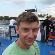 Nuernberg,   , 46 ,   