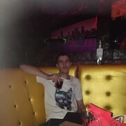 ���������� ������-�������, ������� ��������, 32