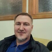 ���������� ������, ���� ������� �����, 43 ����, ������������ ��� ������, ����� � ���������