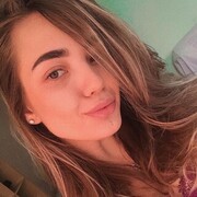 ���������� ������, ���� ������� ������, 25 ���, ������������ ��� ������, ����� � ���������, c�������� ���������, ���������