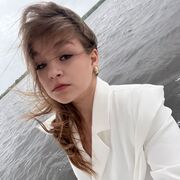  , 