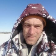 ���������� �����������, ���� ������� ����, 53 ����, ������������ ��� ������, ����� � ���������, c�������� ���������