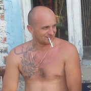  ,   Aleksandr, 38 ,     , c 