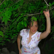 ���������� ��������, ���� ������� �������, 44 ����, ������������ ��� ������, ����� � ���������, c�������� ���������