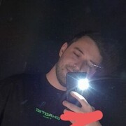 ���������� ����, ���� ������� Oleg, 33 ����, ������������ ��� ������, ����� � ���������, c�������� ���������