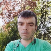  --,   , 38 ,   ,   , c 