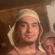  ,   , 25 ,   ,   