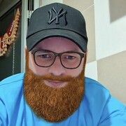  ,  , 42