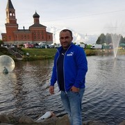  ,   GOGA, 46 ,   ,   , c 