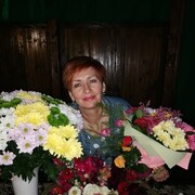 ���������� �������, ���� ������� �����, 58 ���, ������������ ��� c�������� ���������