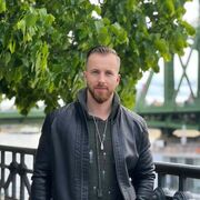 ���������� ������, ���� ������� Denis, 37 ���, ������������ ��� ����� � ���������, c�������� ���������