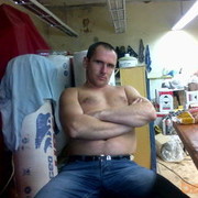  ,   Dima, 46 ,   , 
