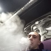  ,  , 28