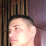  ,   , 30 ,   