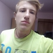  ,  , 24