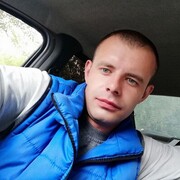 ,   , 32 ,   ,   , c , 