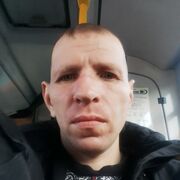 ���������� �����������, ���� ������� ��������, 42 ����, ������������ ��� ������, ����� � ���������