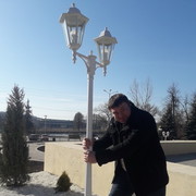  ,   , 42 ,   ,   , c 