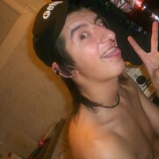 ���������� �����������, ���� ������� ��������, 35 ���, ������������ ��� ������, ���������