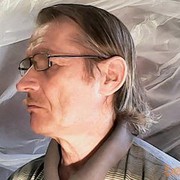  ,   , 72 ,   ,   , c , 