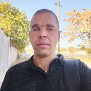 ���������� ������, ���� ������� ���������, 43 ����, ������������ ��� ������, ����� � ���������, c�������� ���������