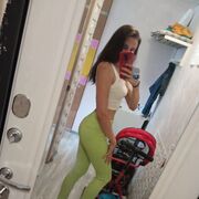  ,   Irina, 26 ,   , 