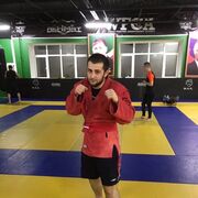 ���������� ������, ���� ������� �����, 32 ����, ������������ ��� ������, ����� � ���������