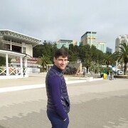  ,   , 31 ,   