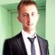 ���������� �����, ���� ������� �������, 36 ���, ������������ 