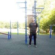  ,   , 35 ,   ,   , c , 