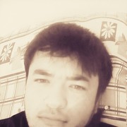  ,   Farhod, 35 ,   ,   , c 