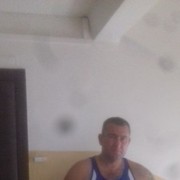  ,   , 50 ,   ,   , c 