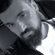  ,   , 26 ,   ,   , c , 