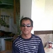  ,   , 47 ,   ,   , c , 