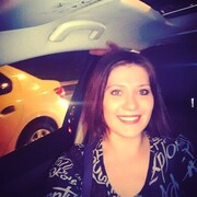  ,   SVETLANA, 44 ,   ,   , c 
