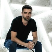 ���������� ���������, ���� ������� ��������, 32 ����, ������������ ��� ������, ����� � ���������