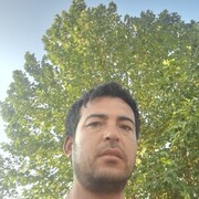  ,  , 41