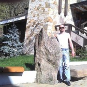  ,   , 41 ,   