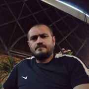  ,    , 49 ,   ,   