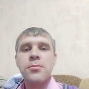 ���������� �������, ���� ������� �������, 36 ���, ������������ ��� ������, ����� � ���������, c�������� ���������