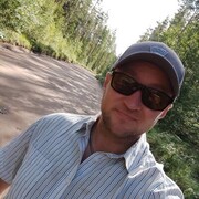  -,   , 40 ,   ,   , c 