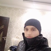  ,   Abduhamid, 32 ,   ,   , c 